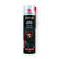 Motip Anti-Marterspray 500 ml