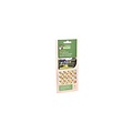 Pireco FoliseVital Bladinsecten 12 capsules