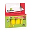 Luxan Vliegenvangers 4 stuks