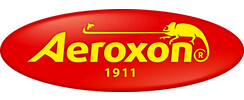 Aeroxon Aeroxon