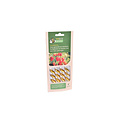 Pireco FoliumVital Bladziekten 12 capsules