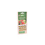 Pireco FoliumVital Bladziekten 12 capsules
