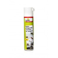 Vermigon kruipend ongedierte Spray 400 ml