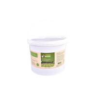 GraseVital Korrels 5000 gram