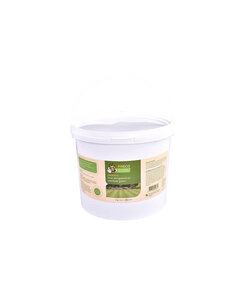 GraseVital Korrels 5000 gram