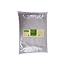 Pireco GraseVital korrels 20 kg