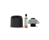 Smart Cap Upgrade Pack voor A24 ratten- & muizenval