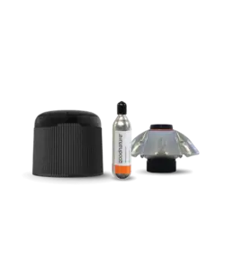 Smart Cap Upgrade Pack voor A24 ratten- & muizenval