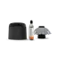 Goodnature® Smart Cap Upgrade Pack voor A24 ratten- & muizenval