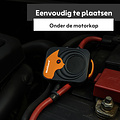 MartGuard® Car Secure Pro marterverjager auto 12 V
