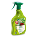 Protect Garden Desect Duo spray  1 liter gebruiksklaar