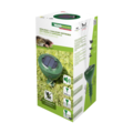 Windhager Woelmuizen en mollen Stop Solar PLUS