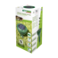 Windhager Woelmuizen en mollen Stop Solar PLUS