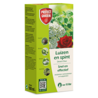 Desect Duo 100 ml (concentraat)