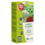 Protect Garden Desect Duo 100 ml (concentraat)