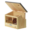 Esschert Voederhuis Eekhoorn dubbel