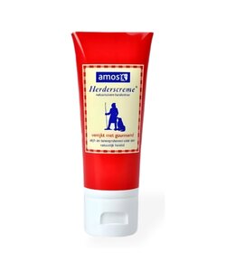 Herderscreme tube 200 ml