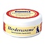 Amos Herderscreme pot 250 ml