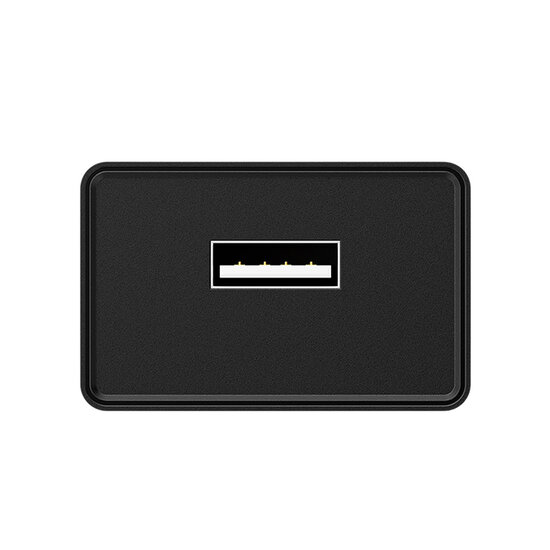 MartGuard® USB stekker 5 volt voor marterverjager