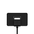 MartGuard® USB stekker 5 volt voor marterverjager