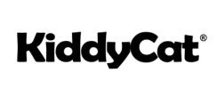 KiddyCat®