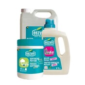 Enzymatische reiniger