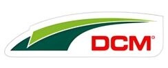 DCM
