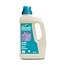 Eezym White Flower natuurlijke vloerreiniger 1 liter
