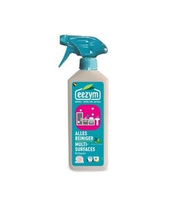 natuurlijke allesreiniger spray 500 ml