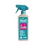 Eezym natuurlijke allesreiniger spray 500 ml
