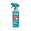 Eezym natuurlijke anti-kalk spray 500 ml