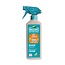 Eezym natuurlijke keuken ontvetter spray 500 ml