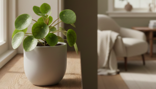 Tips om optimaal te genieten van je kamerplanten!