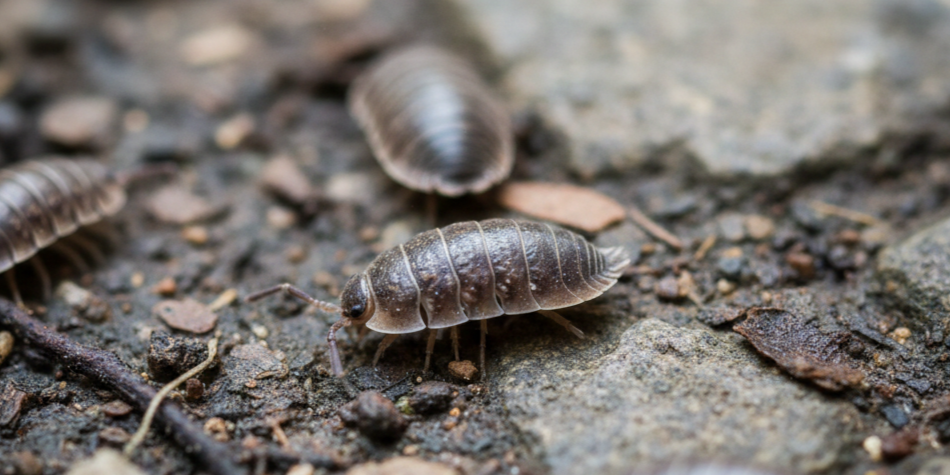 Help, wat kan ik doen tegen pissenbedden?!