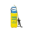 Gloria Drukspuit Prima 5 (5 liter)
