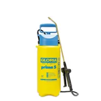 drukspuit Prima 5 (5 liter)