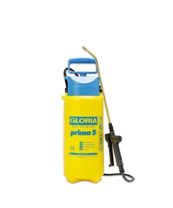 drukspuit Prima 5 (5 liter)