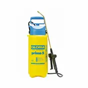 Drukspuiten tot 5 liter