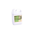 Pireco SolVital Bodemschimmels Vloeibaar 2,5 liter
