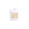 Pireco SolVital Bodemschimmels Vloeibaar 2,5 liter
