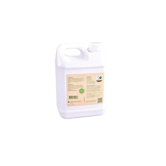 Pireco SolVital Vloeibaar 2,5 liter
