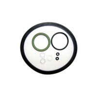 Pakkingset Rugspuiten Classic 1200 en 1800