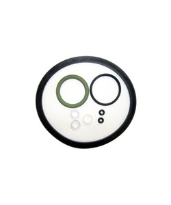 Pakkingset Rugspuiten Classic 1200 en 1800