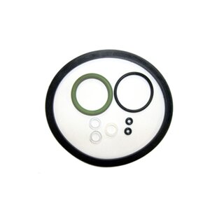 Pakkingset Rugspuiten Classic 1200 en 1800