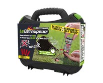 Ontmoller® starterset