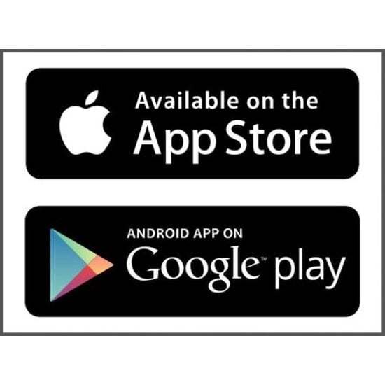 Swissinno Catch Alert Connect  SuperCat-extensie