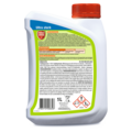 Protect Garden Dimaxx Ultra 1 Liter concentraat