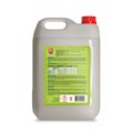 Protect Garden Flitser 3-in-1 spray tegen onkruid, groene aanslag en mos 5 liter