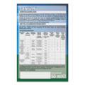 Protect Garden Sanium concentraat 50 ml tegen bladinsecten