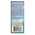 Protect Garden Sanium concentraat 50 ml tegen bladinsecten